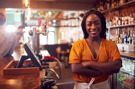 5 Budgeting Mistakes That Are Killing Your Business Profitability